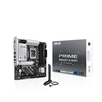 Prime B860M-A WIFI