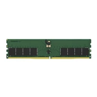 DDR5 64GB PC 6400 CL52 ValueRAM CUDIMM - 64 GB - DD