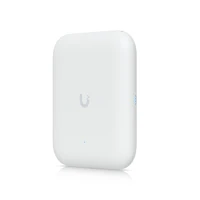 AP UniFi U7-Pro-Outdoor - 0,69 Gbps - Außenbereich