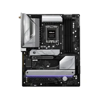 B860 LiveMixer WiFi DDR5 Intel S1851 retail
