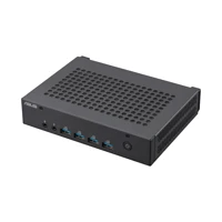 ExpertCenter PN43 SN200AD, N, 4GB, 128GB
