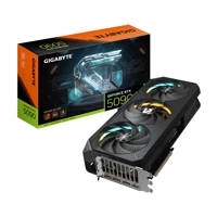 GeForce RTX 5090 Gaming OC 32G, 32768 MB GDDR7 - NV