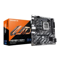 H810M S2H LGA1851 MB