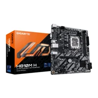 H810M H LGA1851 MB