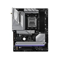 B850 LiveMixer WiFi DDR5 AM5 retail - AMD Sockel AM