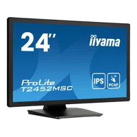 24W LCD Bonded Projective Capacitive 10 - Flachbild