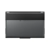 TP X9 15 G1 CU7 258V 32GB - 2.000 GB - 32 GB