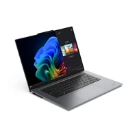 ThinkPad X9-15 Gen 1, U5, 32GB, 512GB, 15,3"