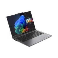 ThinkPad X9-14 Gen 1, U7, 32GB, 1TB, 14"