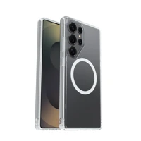 OB Symt Clear Magnets PUEBLO clear - Pro - OB Symt