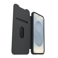 OB React Folio ANTERO Black Crystal - cl - Smartpho