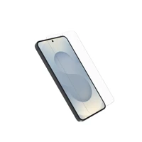 Glass Samsung Galaxy S26 -clear