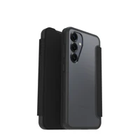 OB React Folio NAVAJO Black Crystal - cl - OB React