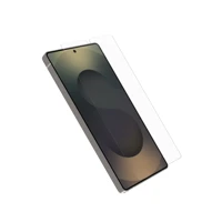 Glass MARSTON - clear - ProPack