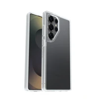 OB React PUEBLO clear - ProPack - OB React PUEBLO c