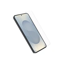 Glass Samsung Galaxy S26+ -clear