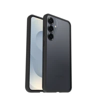 OB React ANTERO Black Crystal - clear/bl - OB React