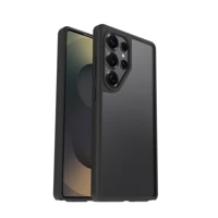 OB React PUEBLO Black Crystal - clear/bl - OB React
