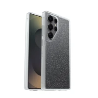 OB React PUEBLO Stardust - clear - ProPa - OB React