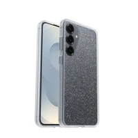 OB React ANTERO Stardust - clear - ProPa - OB React