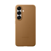 Kindsuit Case Galaxy S25 gold