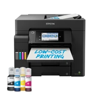 MFP Tinte EcoTank ET-5805