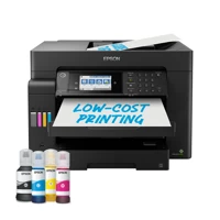 MFP Tinte EcoTank ET-16655