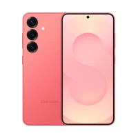 null - Mobiltelefon - 128 GB - 5G