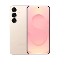 null - Mobiltelefon - 512 GB - Pink - 5G