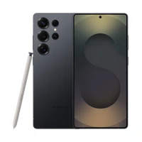 Galaxy S25 Ultra - 5G Smartphone - Dual-SIM - RAM 1