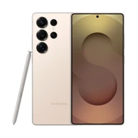 SM-S938BZDGEUE - Mobiltelefon - 512 GB - Pink - 5.0