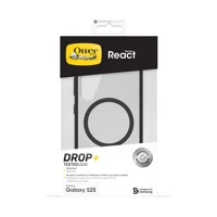 OtterBox React Series GP-FPS931OBJ - Hintere Abdeck