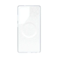 OtterBox React Series GP-FPS938OBJ - Hintere Abdeck