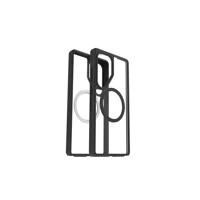 OtterBox React Series GP-FPS938OBJ - Hintere Abdeck