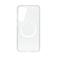 OtterBox React Series GP-FPS936OBJ - Hintere Abdeck