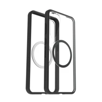 OtterBox React Series GP-FPS936OBJ - Hintere Abdeck