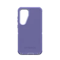 Defender Series - Hintere Abdeckung für Mobiltelefo