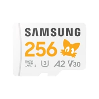 PRO Plus MB-MD256SA - Sonic the Hedgehog Flash-Spei