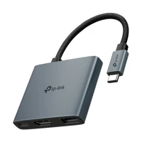 TP-Link UH3020C USB Type-C 3-Port