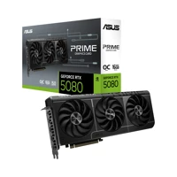 Prime GeForce RTX 5080 OC Edition 16384 MB GDDR7