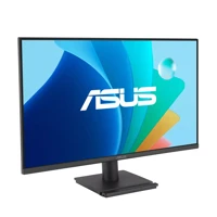 LCD VA279QG - Flachbildschirm (TFT/LCD)