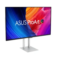 LCD PA32UCDM - Flachbildschirm (TFT/LCD)