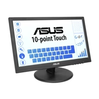 LCD VT169HE - Flachbildschirm (TFT/LCD)