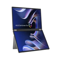 LCD MQ149CD - Flachbildschirm (TFT/LCD)
