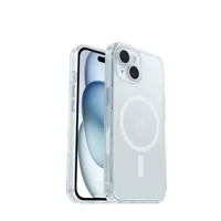 Symmetry Clear MagSafe Apple iPhone 15/14/13 - clea