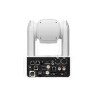 BRC-AM7//WC Broadcast Kamera,2160p,Celling,20x Opti