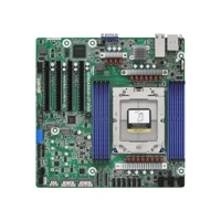 Rack GENOAD8UD-2T/X550 - Motherboard - Deep Micro A