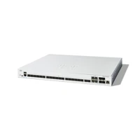 Catalyst 1300-24XS, Switch