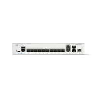 Catalyst 1300-12XS, Switch, Kombi