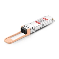 QSFP28 Empfängermodul - 100GbE - Ethernet 100GBase